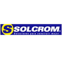 SOLCROM - 