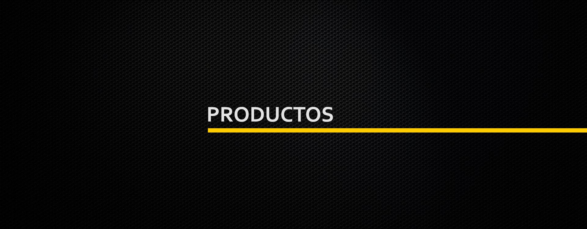 headerProductos3